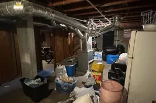 16909 Harvard Ave, Loveland, OH 44128 - Photo 16