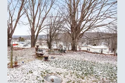 524 Spring Street, Philo, OH 43771 - Photo 22