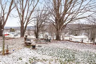 524 Spring St, Philo, OH 43771 - Photo 22