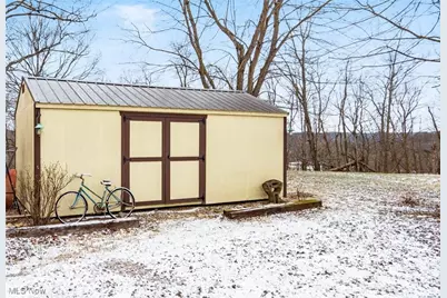 524 Spring Street, Philo, OH 43771 - Photo 20