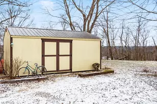 524 Spring St, Philo, OH 43771 - Photo 20