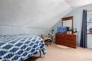 524 Spring St, Philo, OH 43771 - Photo 12