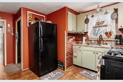 524 Spring Street, Philo, OH 43771 - Photo 6