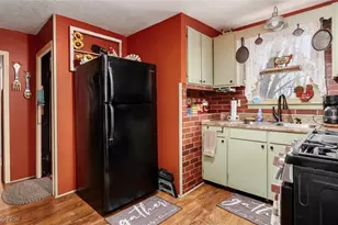 524 Spring St, Philo, OH 43771 - Photo 6