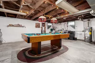 524 Spring St, Philo, OH 43771 - Photo 16