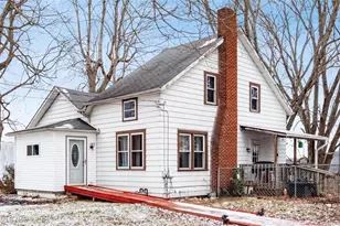 524 Spring St, Philo, OH 43771 - Photo 1