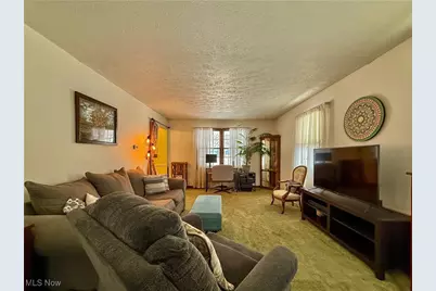 2470 Stiegler Road, Valley City, OH 44280 - Photo 20