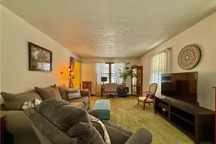 2470 Stiegler Rd, Valley City, OH 44280 - Photo 20