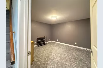 2470 Stiegler Road, Valley City, OH 44280 - Photo 34