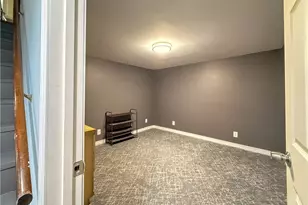 2470 Stiegler Rd, Valley City, OH 44280 - Photo 34