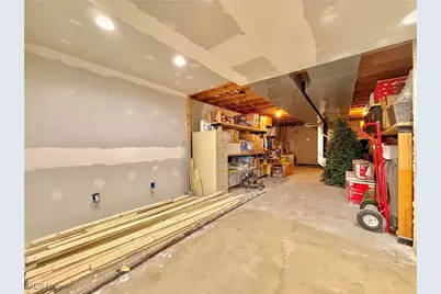 2470 Stiegler Road, Valley City, OH 44280 - Photo 34