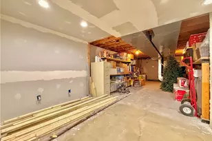 2470 Stiegler Rd, Valley City, OH 44280 - Photo 34