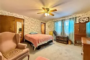 2470 Stiegler Rd, Valley City, OH 44280 - Photo 24