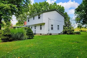 2470 Stiegler Rd, Valley City, OH 44280 - Photo 44