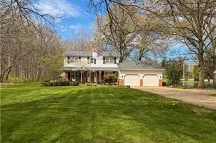 2470 Stiegler Rd, Valley City, OH 44280 - Photo 2