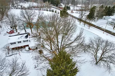 2470 Stiegler Road, Valley City, OH 44280 - Photo 40