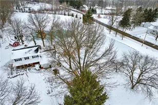 2470 Stiegler Rd, Valley City, OH 44280 - Photo 40