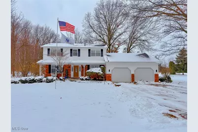 2470 Stiegler Road, Valley City, OH 44280 - Photo 2