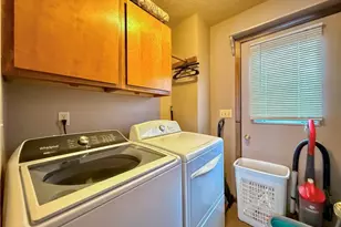 2470 Stiegler Rd, Valley City, OH 44280 - Photo 16