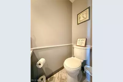 2470 Stiegler Road, Valley City, OH 44280 - Photo 18