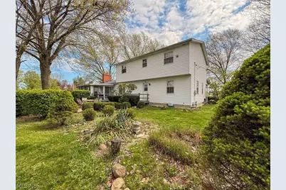 2470 Stiegler Road, Valley City, OH 44280 - Photo 42