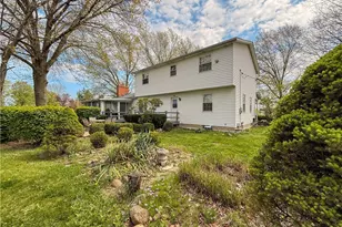 2470 Stiegler Rd, Valley City, OH 44280 - Photo 42