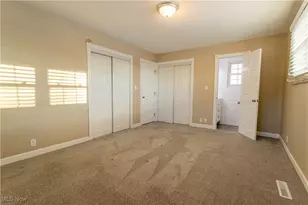 330 Wynncrest Dr, Marietta, OH 45750 - Photo 14