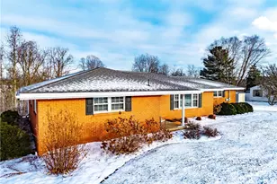 330 Wynncrest Dr, Marietta, OH 45750 - Photo 1