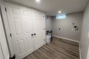 330 Wynncrest Dr, Marietta, OH 45750 - Photo 26