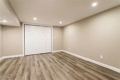 330 Wynncrest Drive, Marietta, OH 45750 - Photo 22