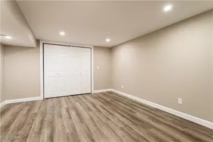 330 Wynncrest Dr, Marietta, OH 45750 - Photo 22