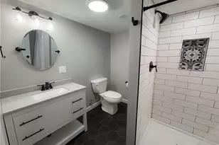 330 Wynncrest Dr, Marietta, OH 45750 - Photo 22