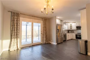 330 Wynncrest Dr, Marietta, OH 45750 - Photo 8