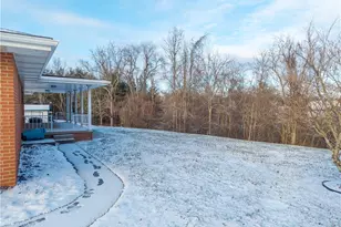 330 Wynncrest Dr, Marietta, OH 45750 - Photo 32