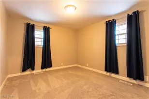 330 Wynncrest Dr, Marietta, OH 45750 - Photo 18