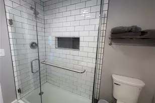 330 Wynncrest Dr, Marietta, OH 45750 - Photo 12