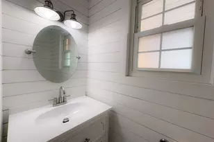 330 Wynncrest Dr, Marietta, OH 45750 - Photo 16