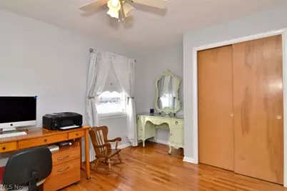 15991 Henley Road, Loveland, OH 44112 - Photo 26