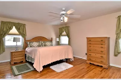 15991 Henley Road, Loveland, OH 44112 - Photo 20