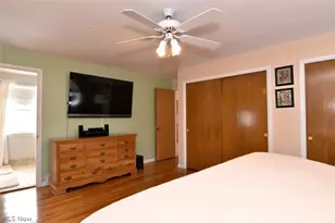 15991 Henley Rd, Loveland, OH 44112 - Photo 20