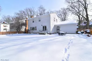 15991 Henley Rd, Loveland, OH 44112 - Photo 36