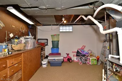 15991 Henley Road, Loveland, OH 44112 - Photo 34