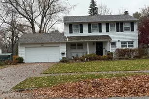 15991 Henley Rd, Loveland, OH 44112 - Photo 1