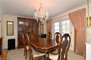 15991 Henley Rd, Loveland, OH 44112 - Photo 12