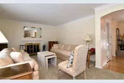 15991 Henley Road, Loveland, OH 44112 - Photo 10