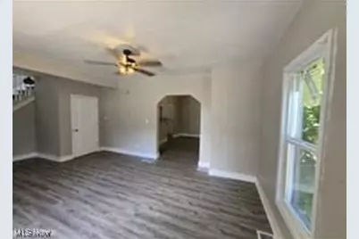 426 S Baxter Street, Lima, OH 45801 - Photo 12