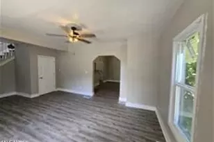 426 S Baxter St, Lima, OH 45801 - Photo 12