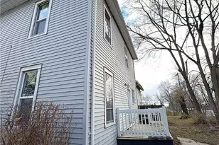 426 S Baxter St, Lima, OH 45801 - Photo 32