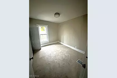 426 S Baxter Street, Lima, OH 45801 - Photo 20