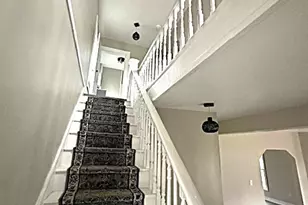 426 S Baxter St, Lima, OH 45801 - Photo 16